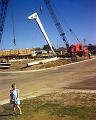 04first beam judy